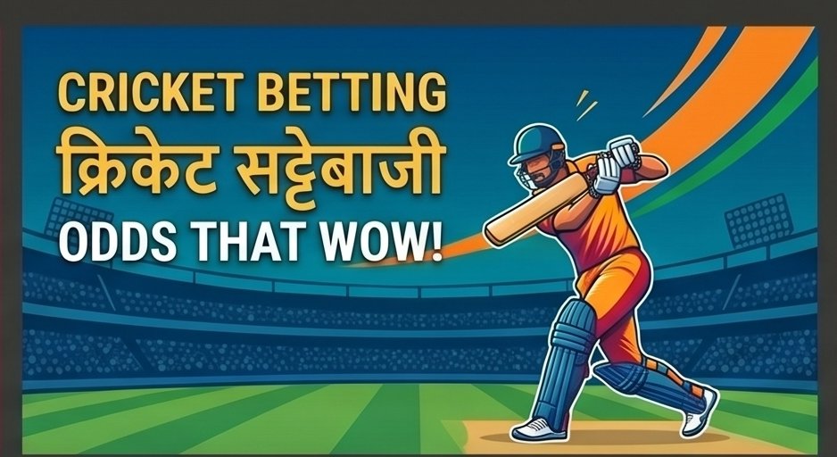 IPL cricket betting at Fatafattipsresult
