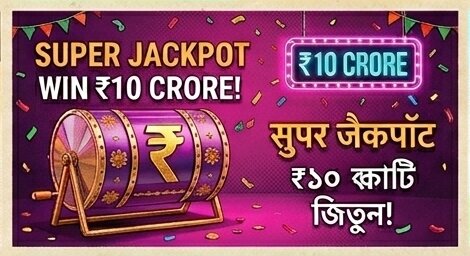 India vs Australia betting at Fatafattipsresult