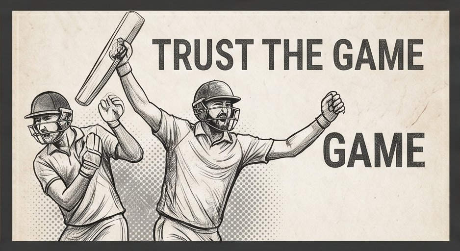 Fatafattipsresult - Satta Matka and Live Cricket Betting